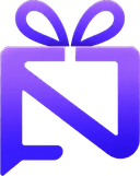 NapišToTam logo