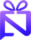 NapišToTam logo